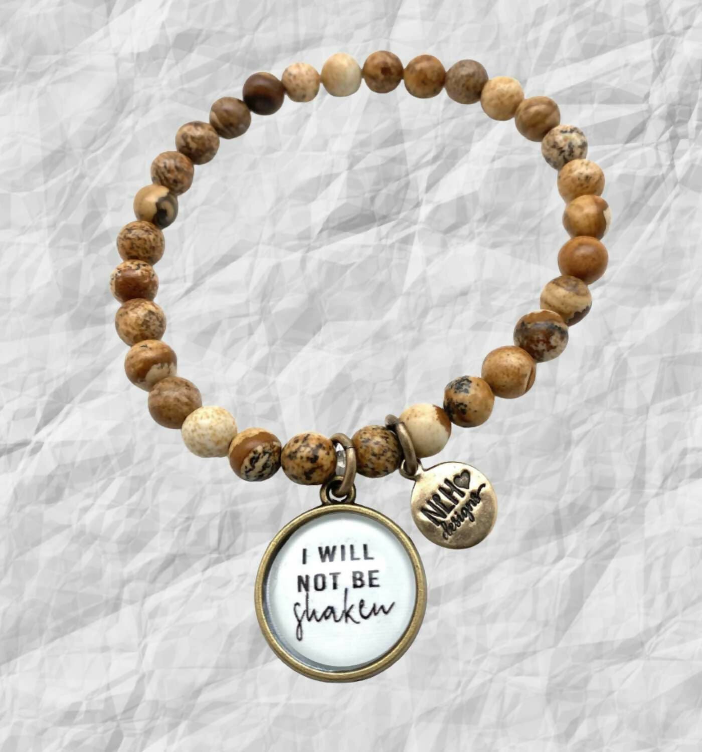 I-will-not-be-shaken-bracelet-sowing-acorns-boutique