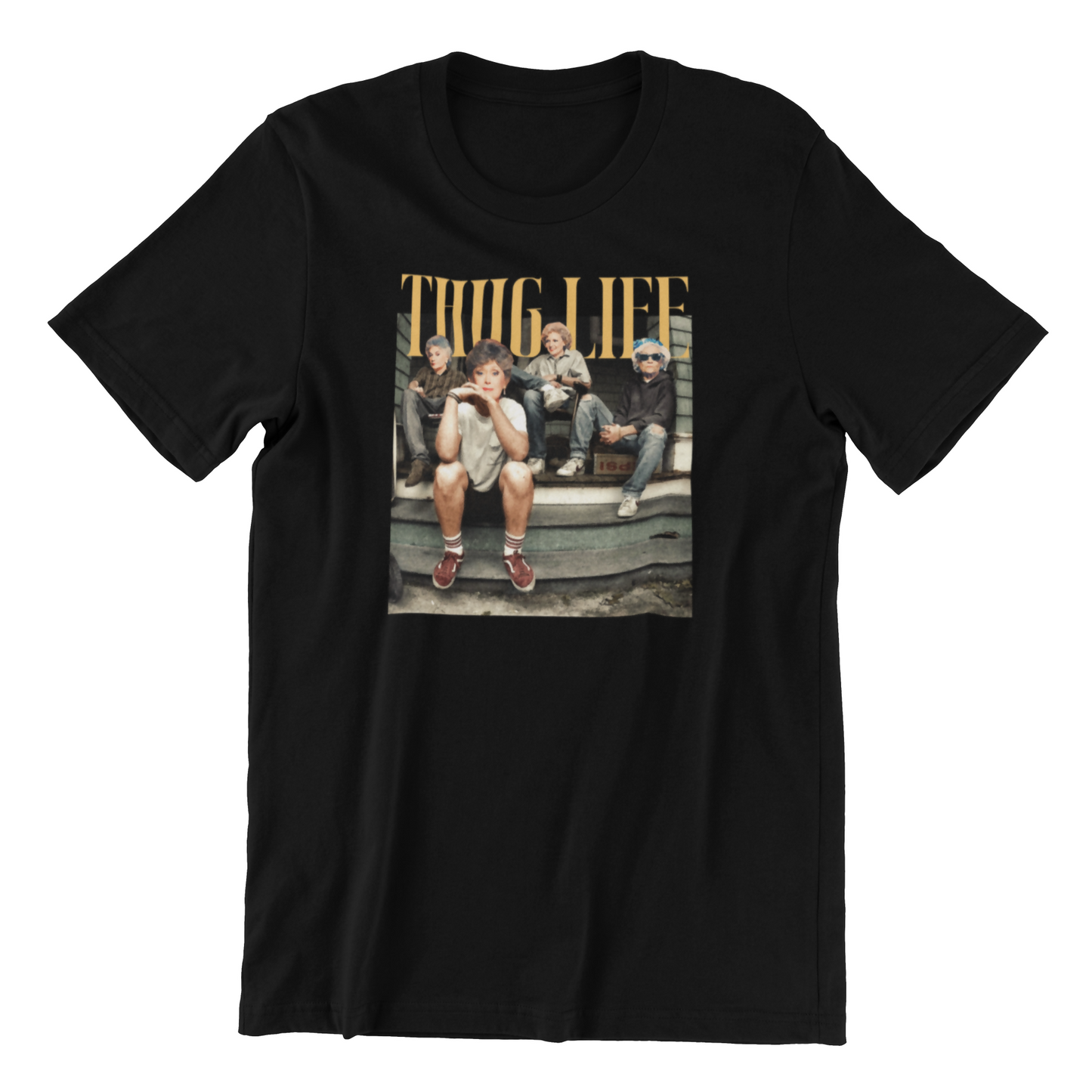 mockup-of-a-t-shirt-placed-over-a-minimalist-surface-165-el (6)