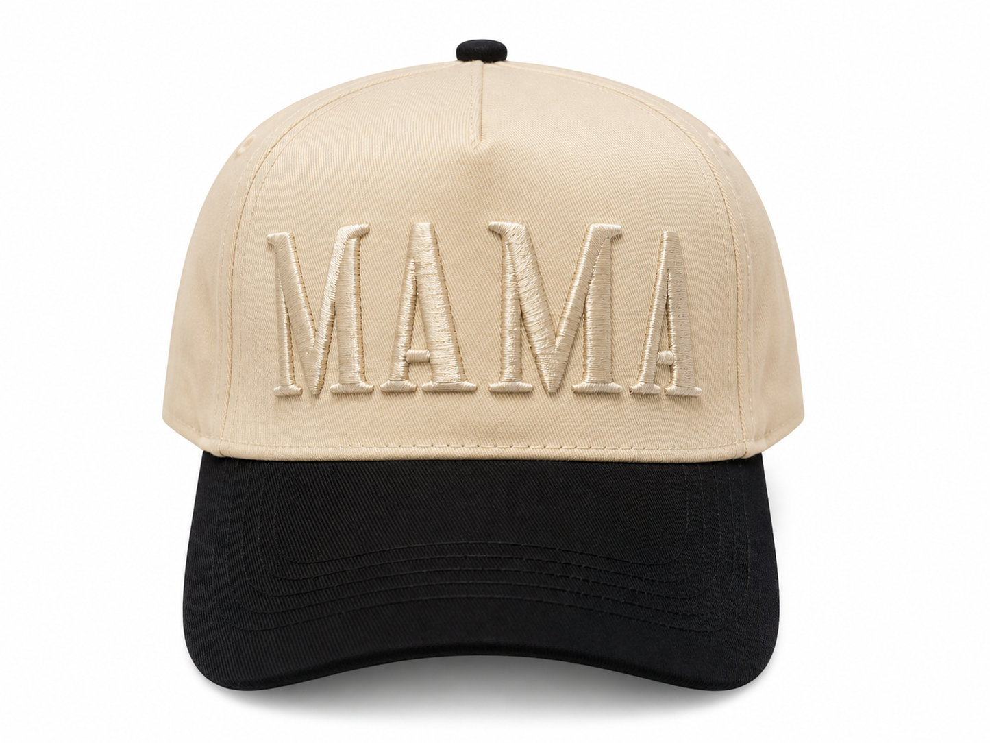 MAMA Hat