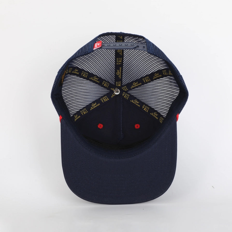 Bless Your Heart - Hat