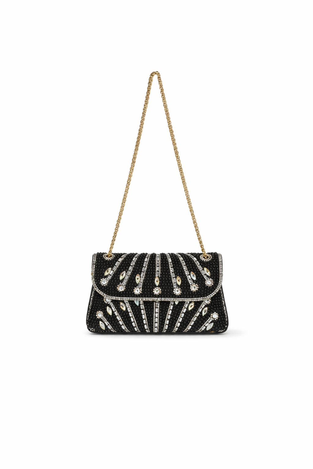Evening Bags Clutch Purse
