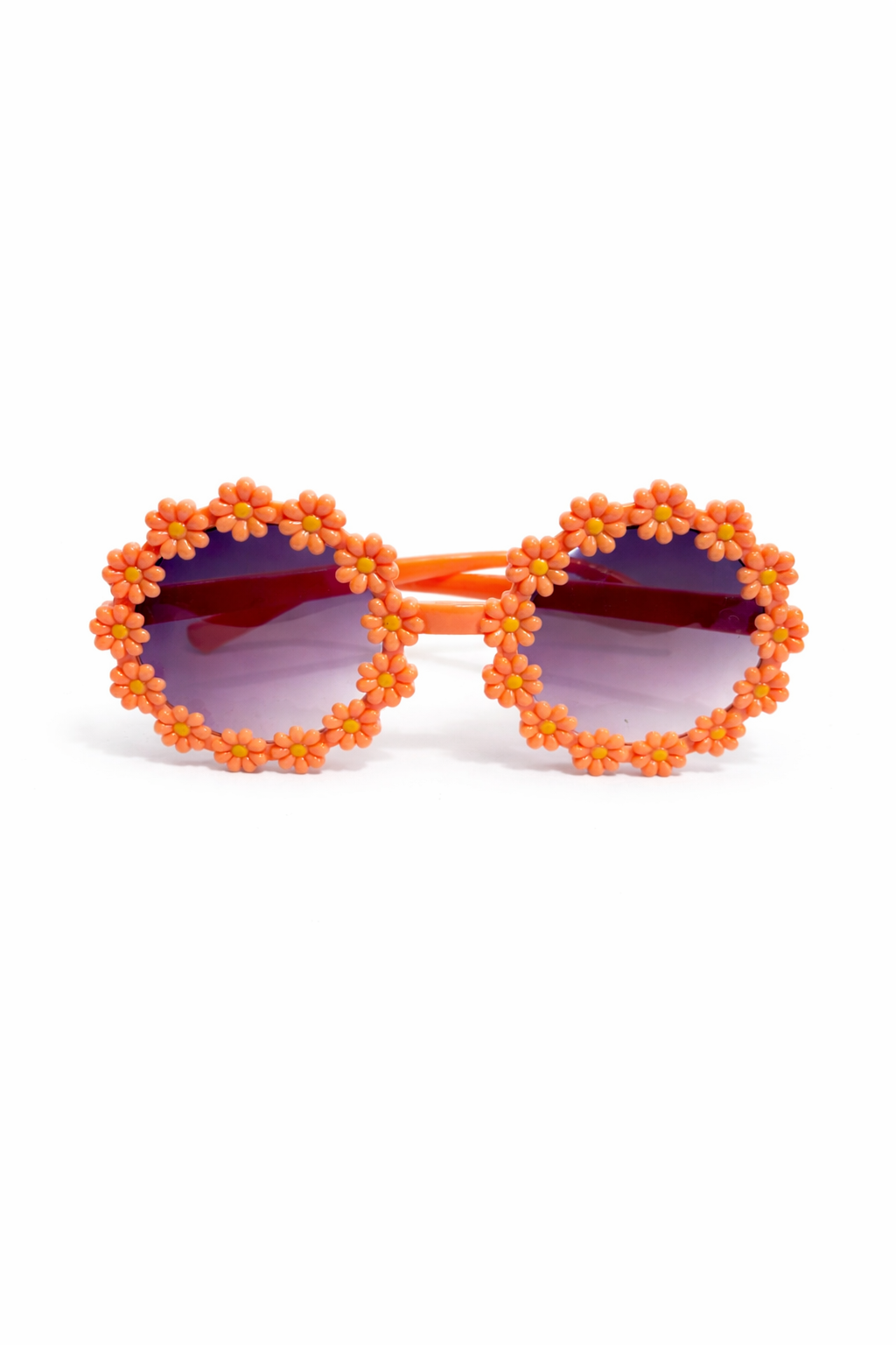 Flower Sunnies