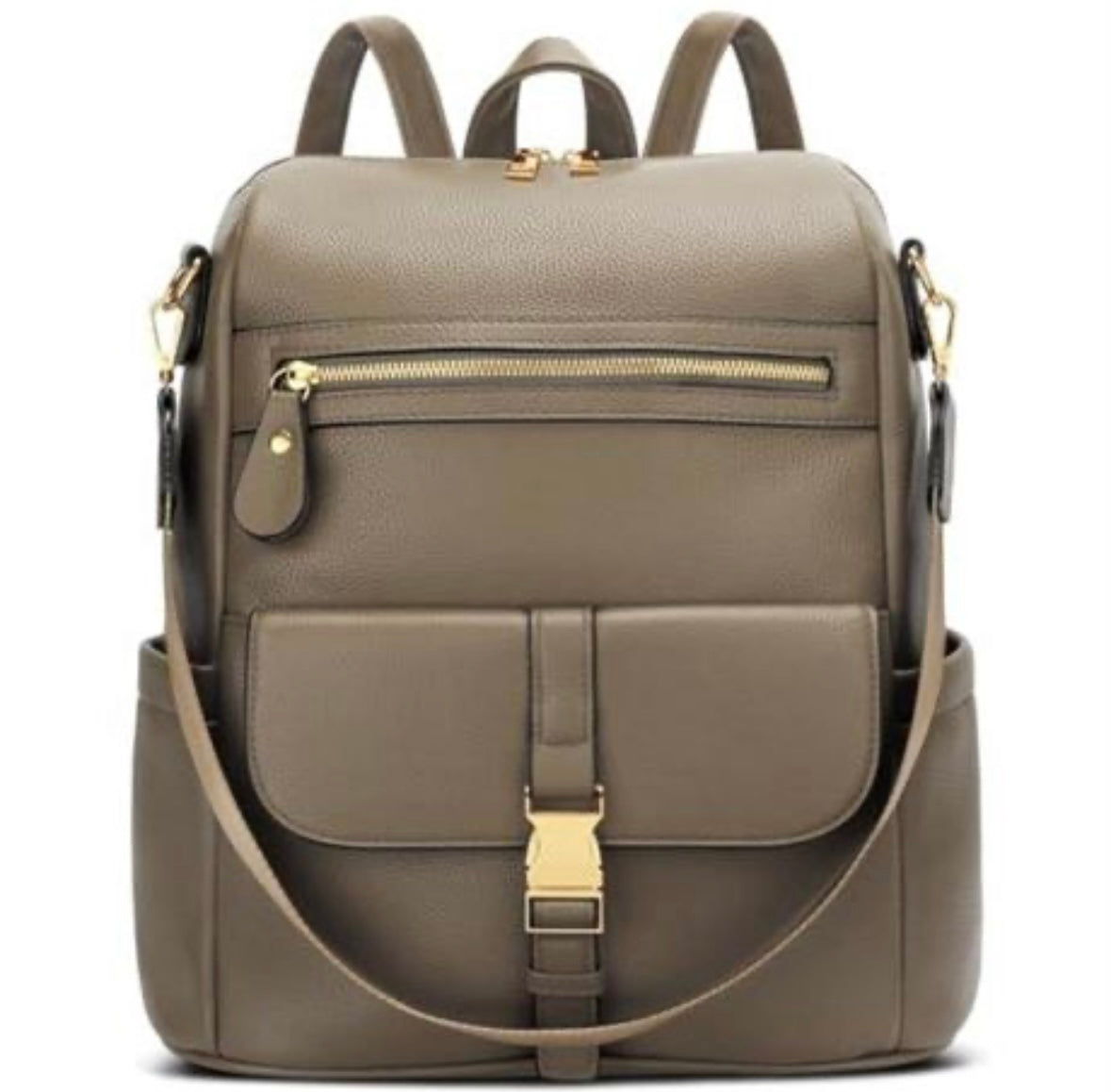 Backpack Purse for Women