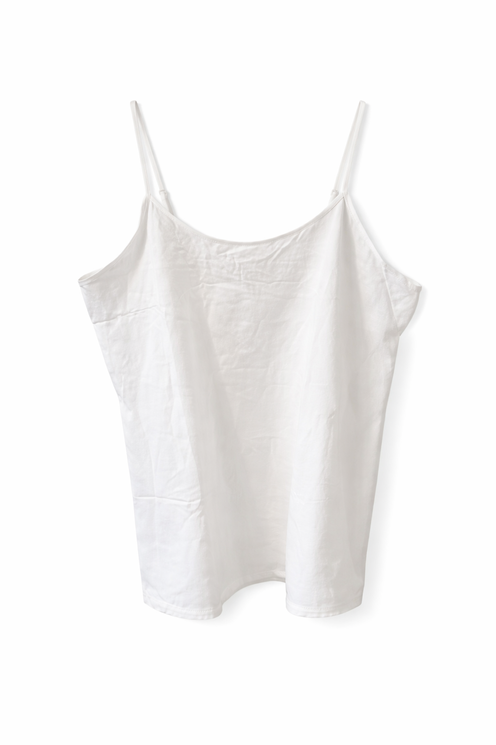 Halogen Essential Cami
