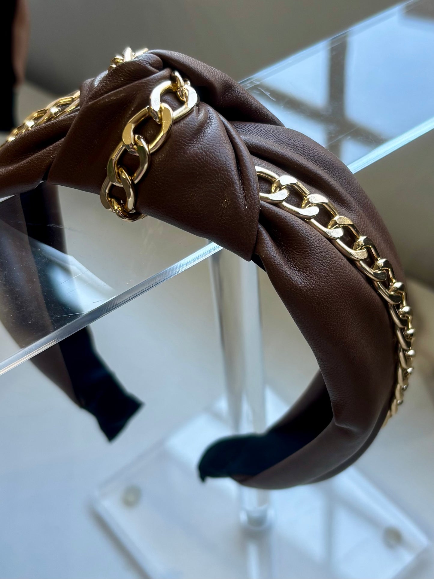 Headbands