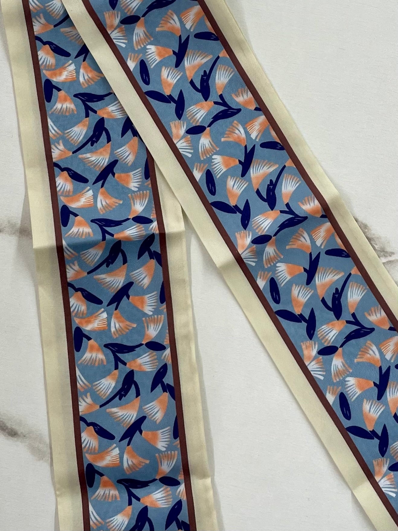 Hair Scarf
