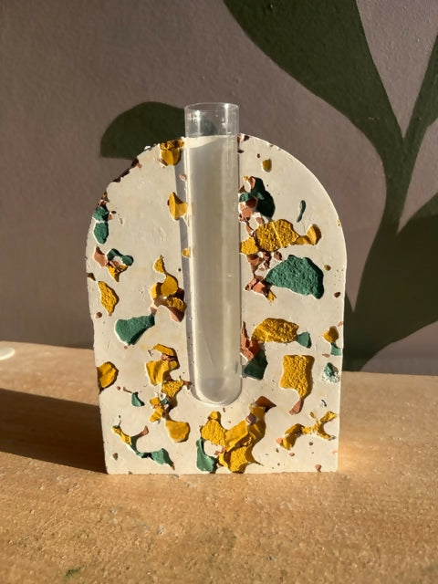 arch prop