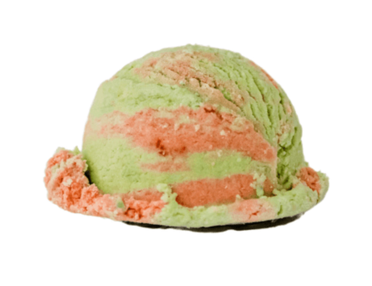 Watermelon Bubble Scoop