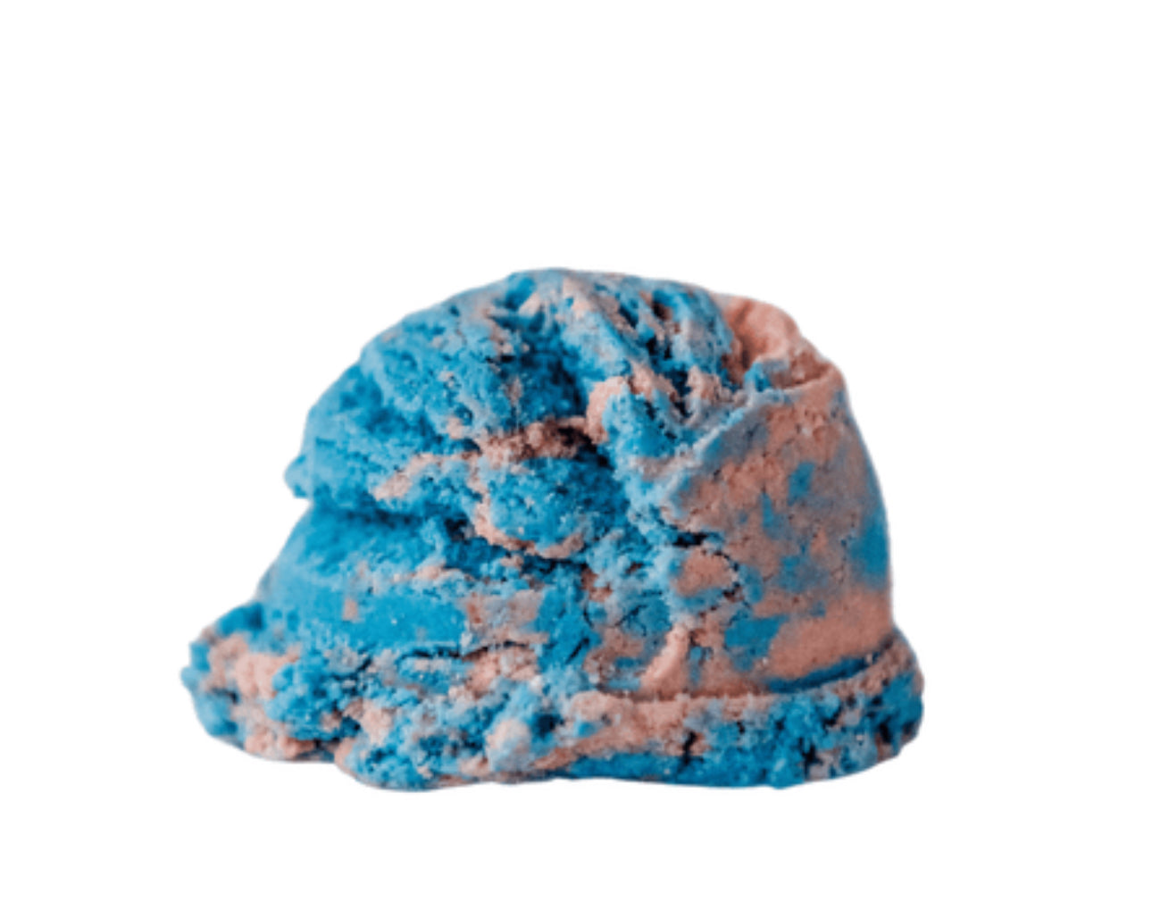 American Berry Bubble Scoop