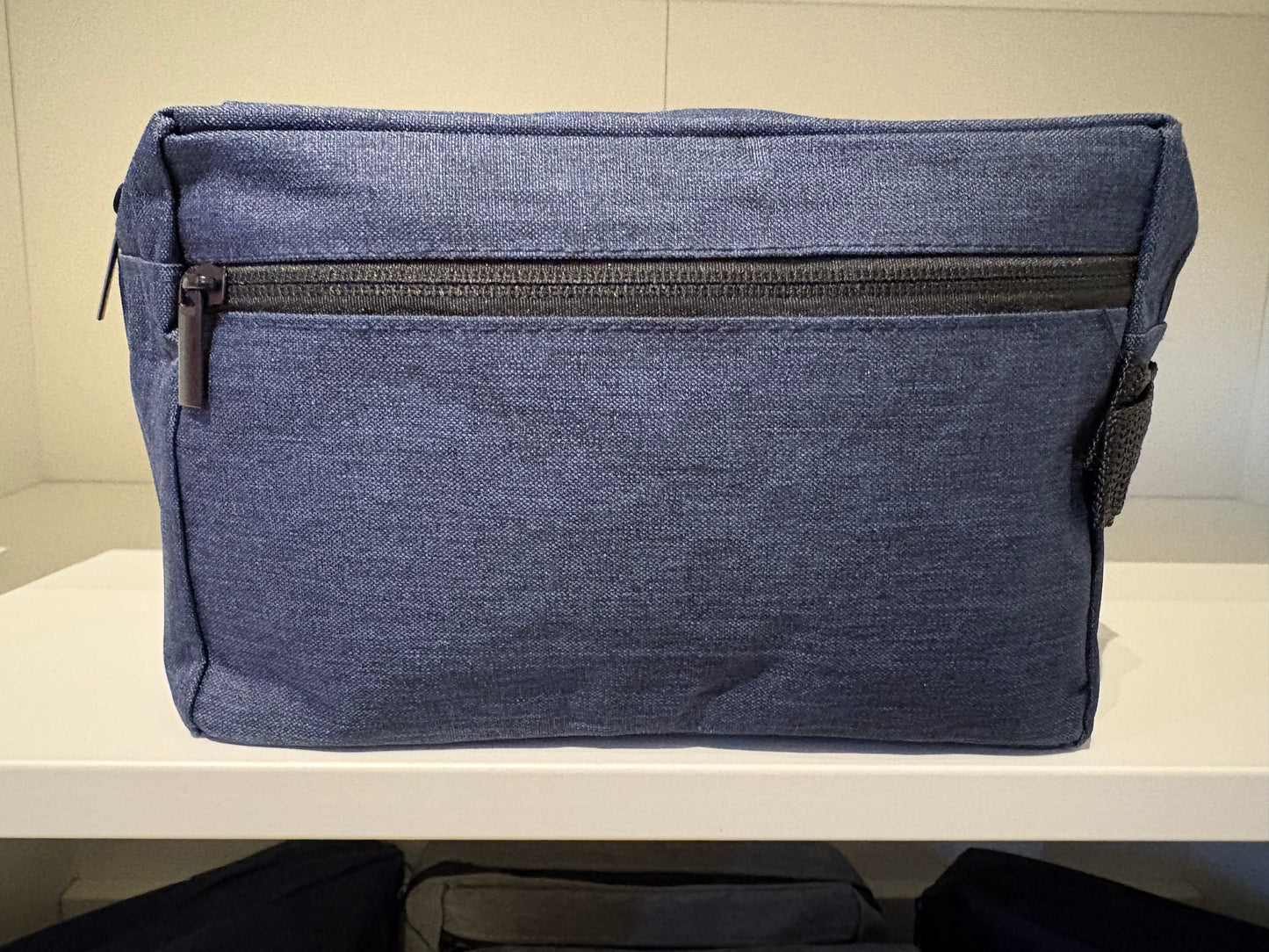 Men’s Toiletry Bag