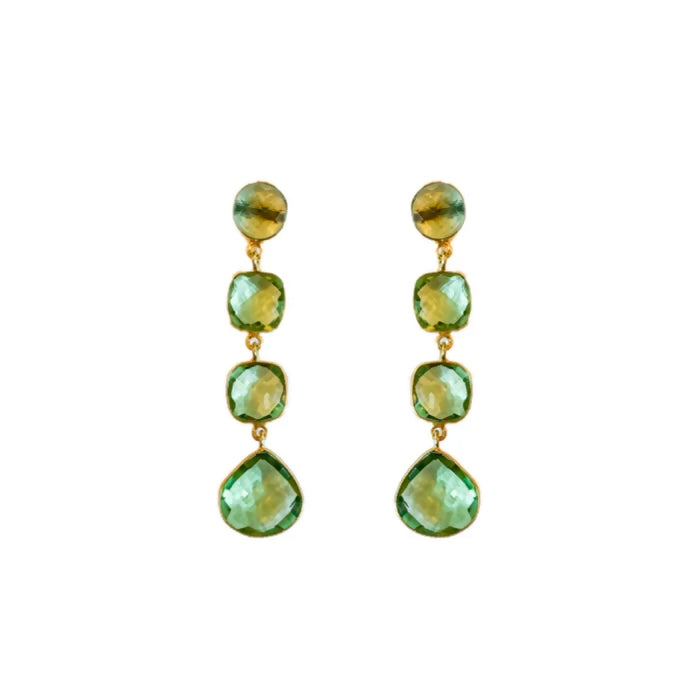 GreenLexieEarrings.png