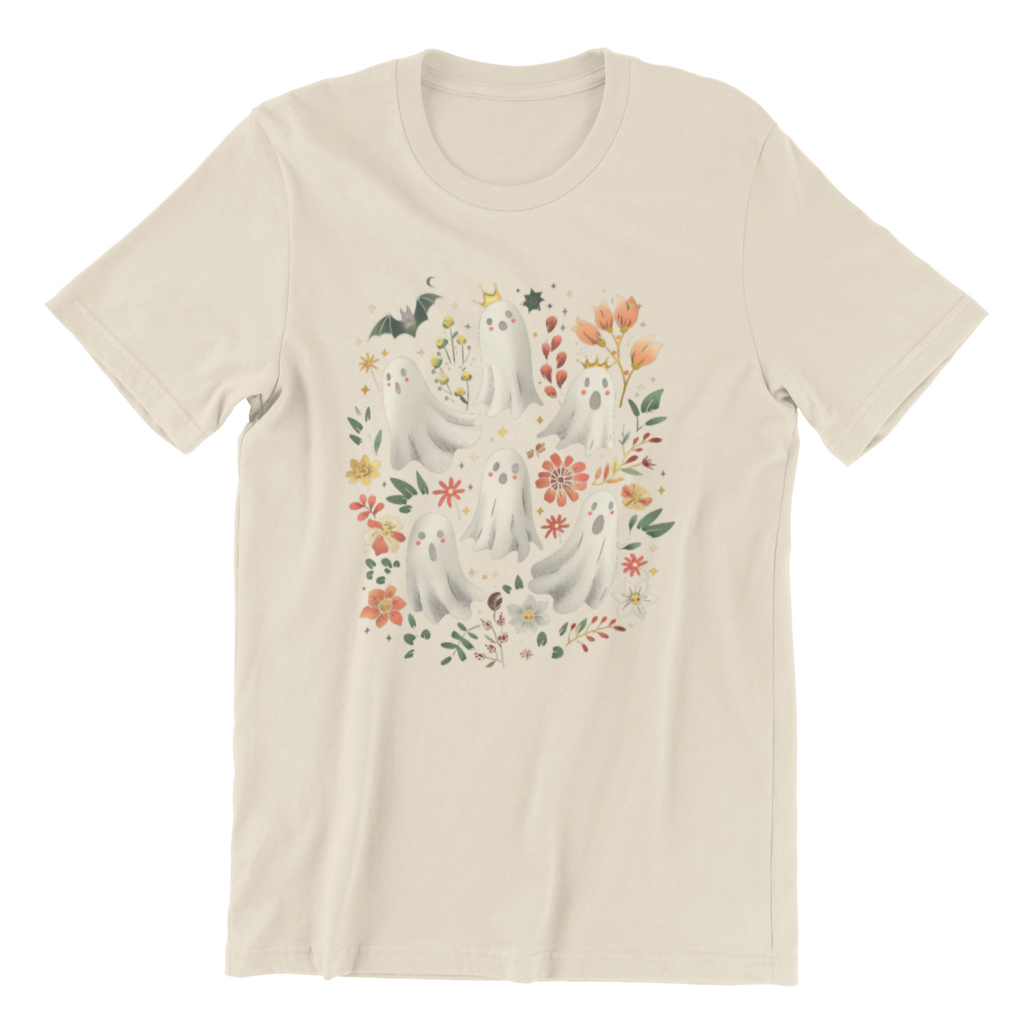 mockup-of-a-t-shirt-placed-over-a-minimalist-surface-165-el