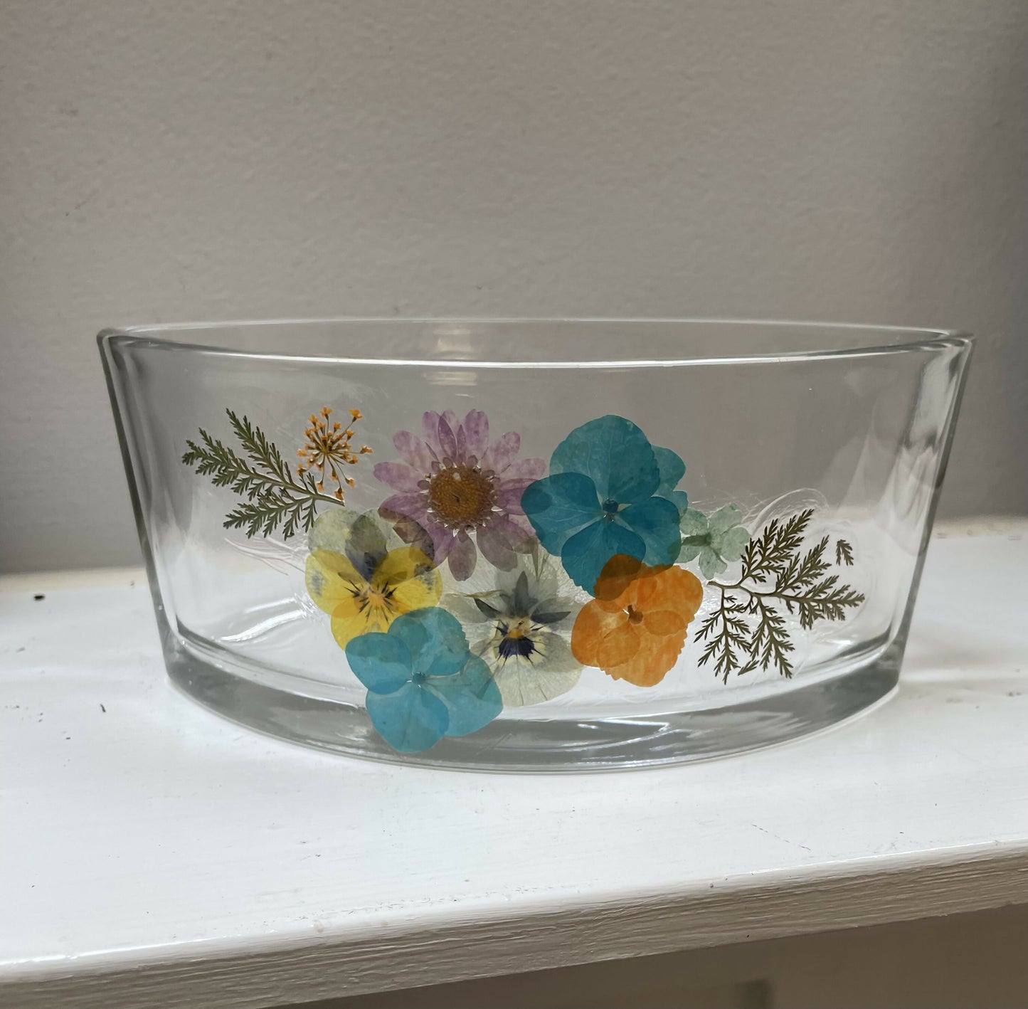 Trinket Bowl