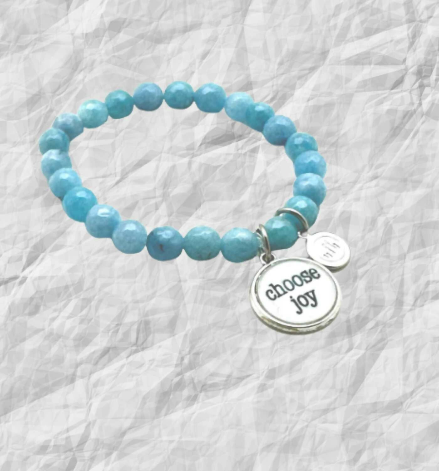 choose-joy-bracelet-sowing-acorns-boutique