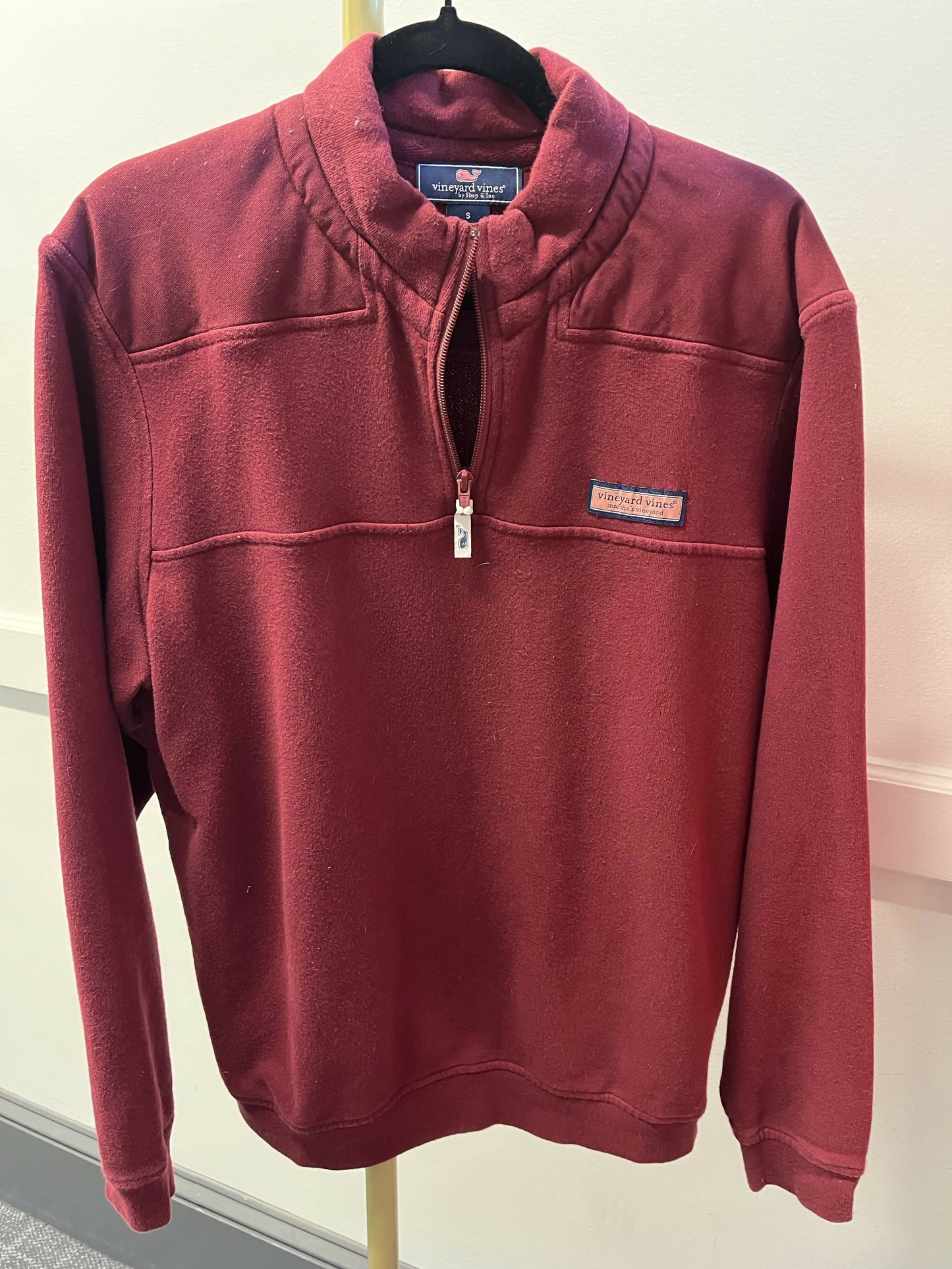 Vineyard Vines Shep Shirt