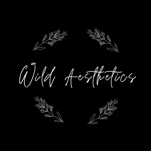 Wild Aesthetics