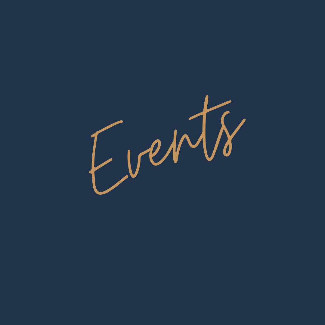 Events