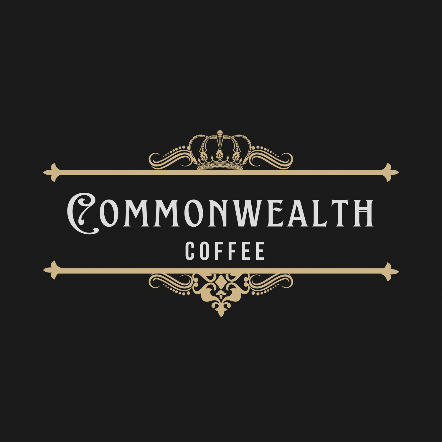 Commonwealth Coffee