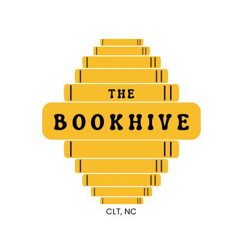 The Bookhive