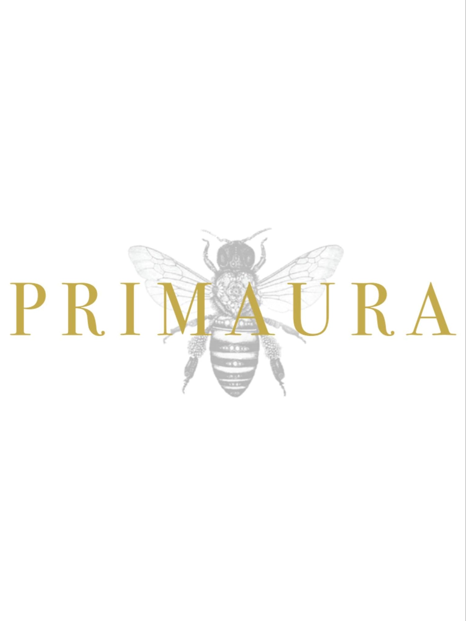 Primaura