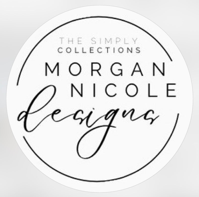 Morgan Nicole Designs