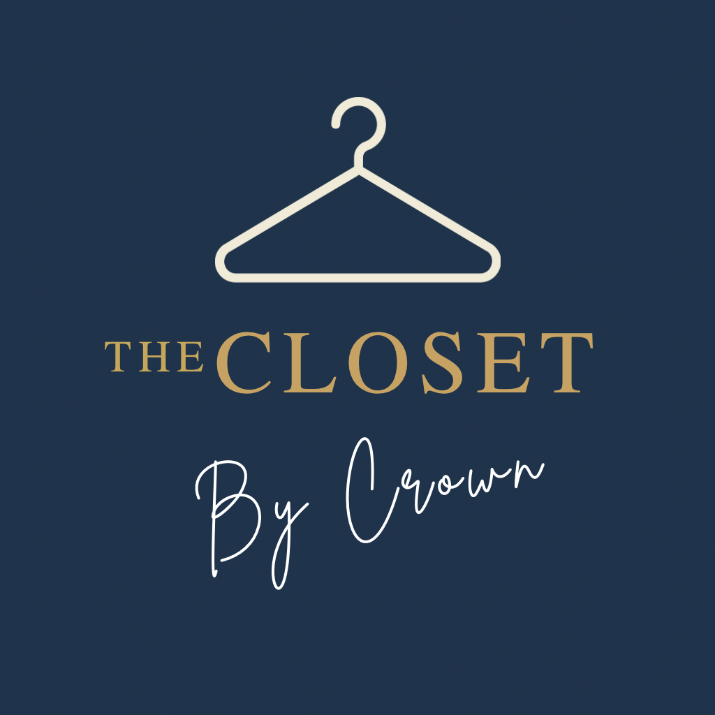 The Closet by Crown