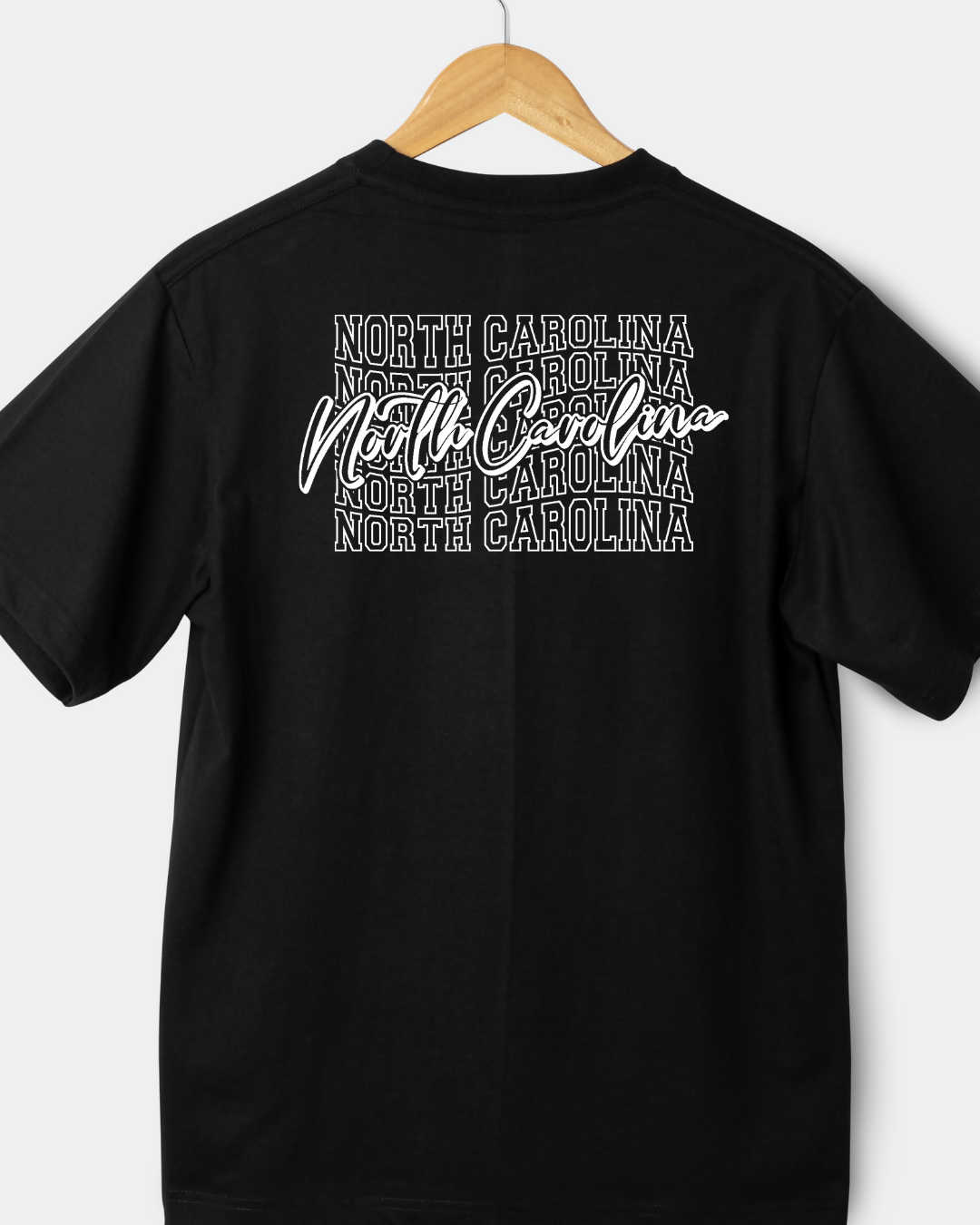 Phoenix Horizon Custom Apparel