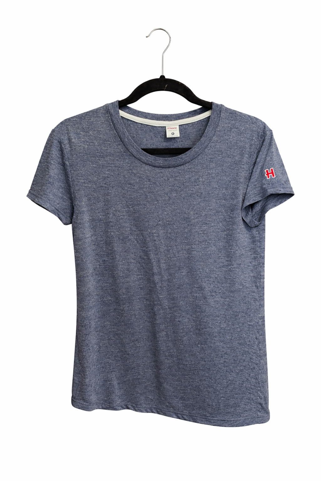 Homeage T-Shirts