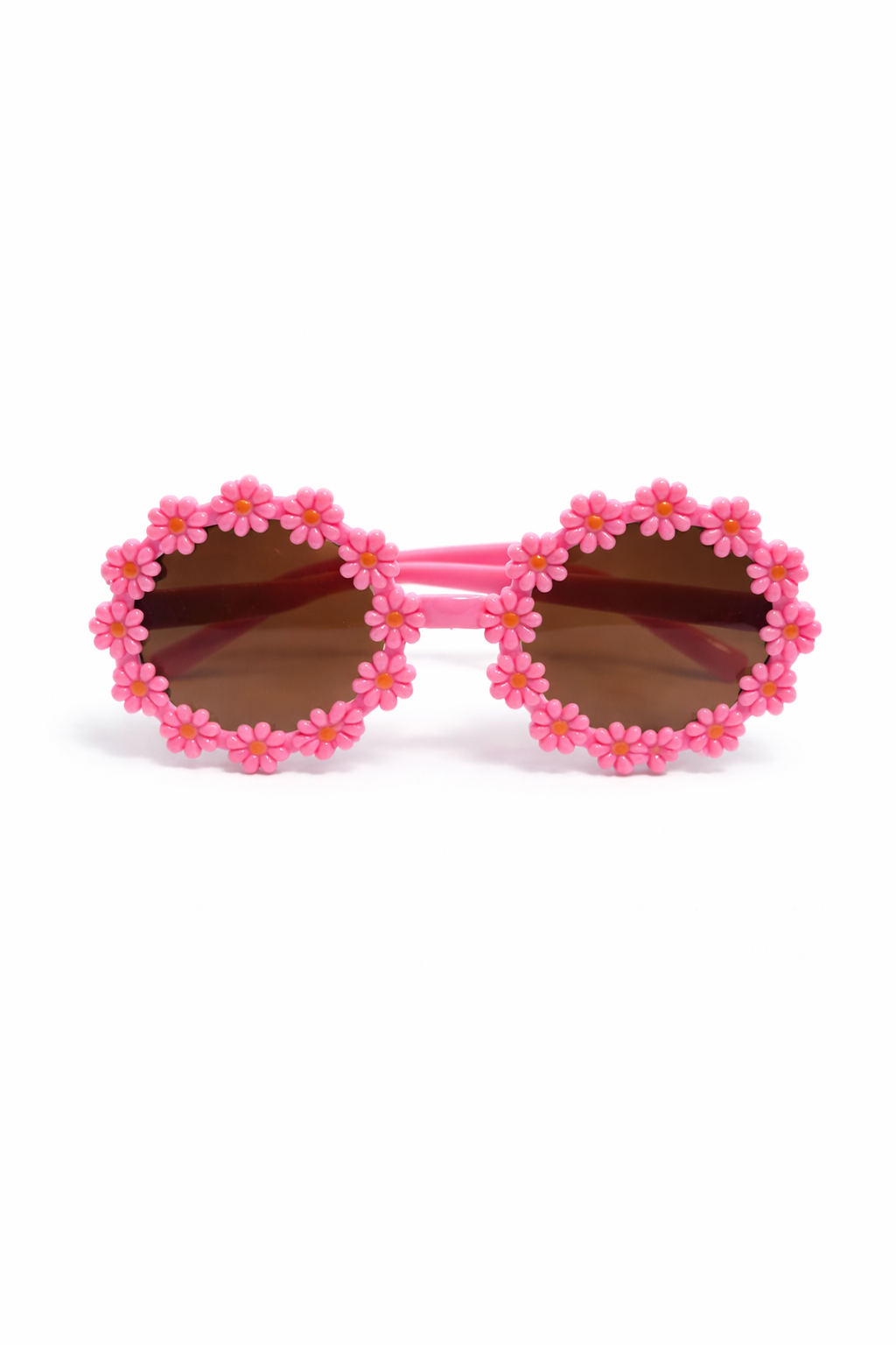 Flower Sunnies