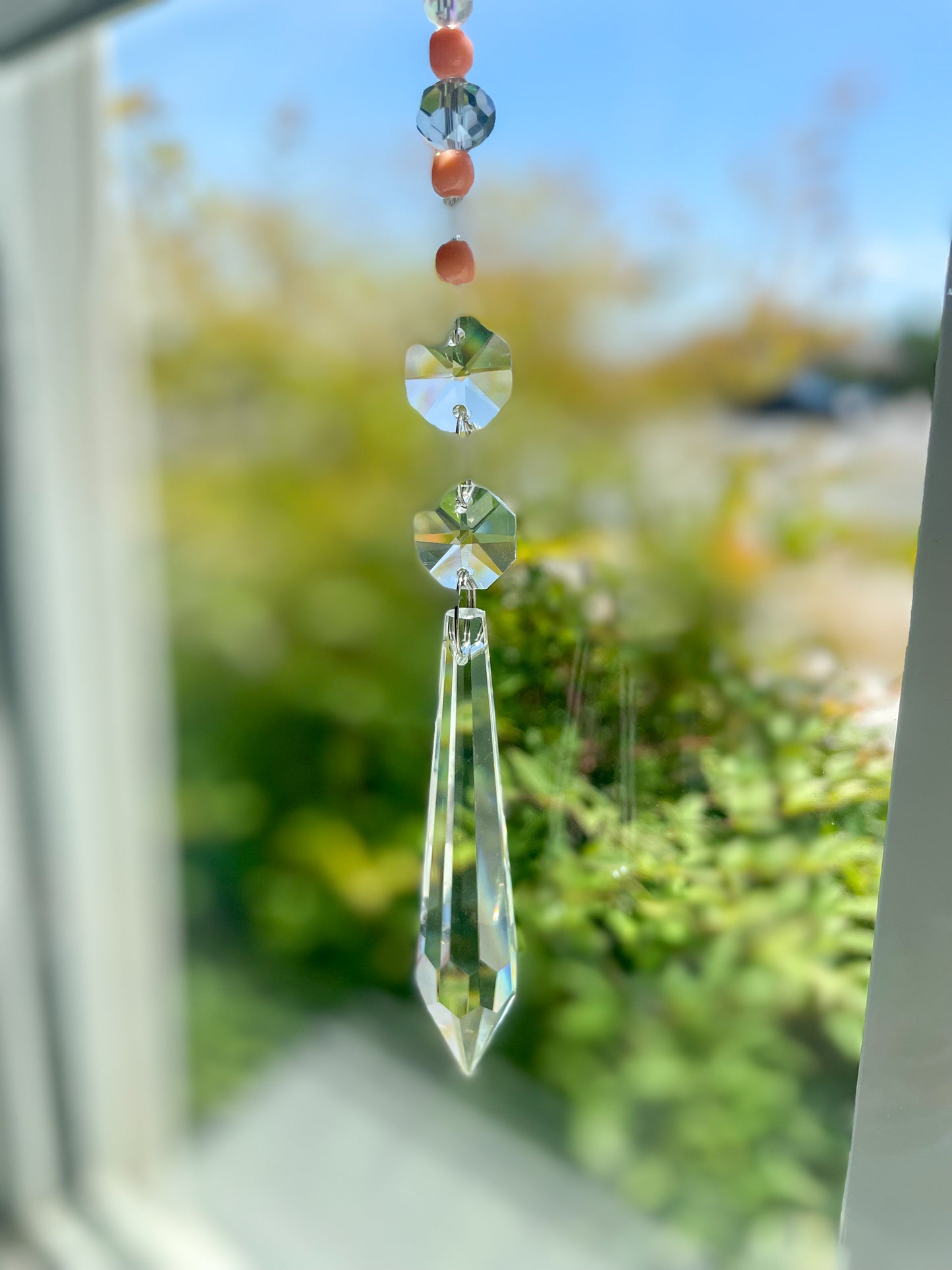 Sun Catcher