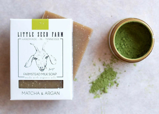 cleanser-MATCHA-ARGAN-face-facial-little-seed-farm-GOAT-MILK-soap-plumping-treatment-anti-aging-face-wash-facial-bar-body-wash-organic-coconut-olive-oil-skincare-nashville-tennessee-8_f4764390-064b-4e21-9449-b7794fb80f71_1024x1024