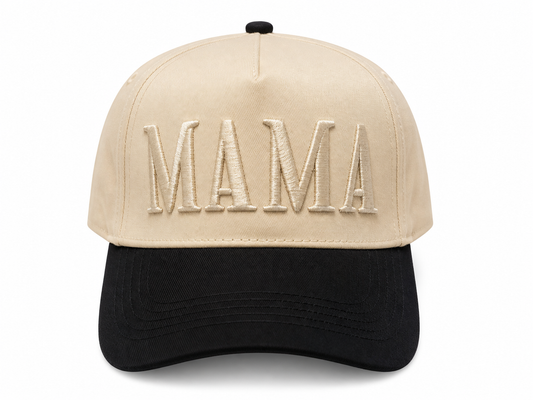 MAMA Hat