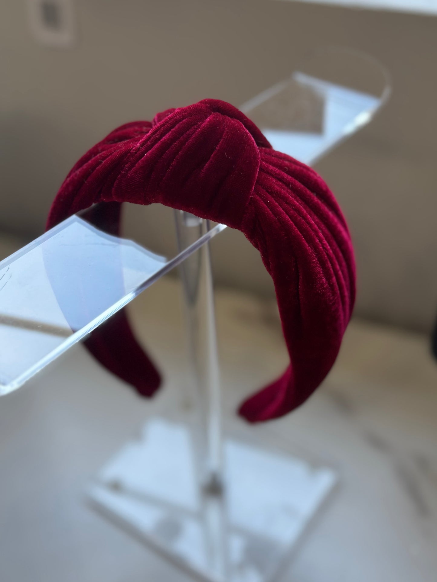 Headbands