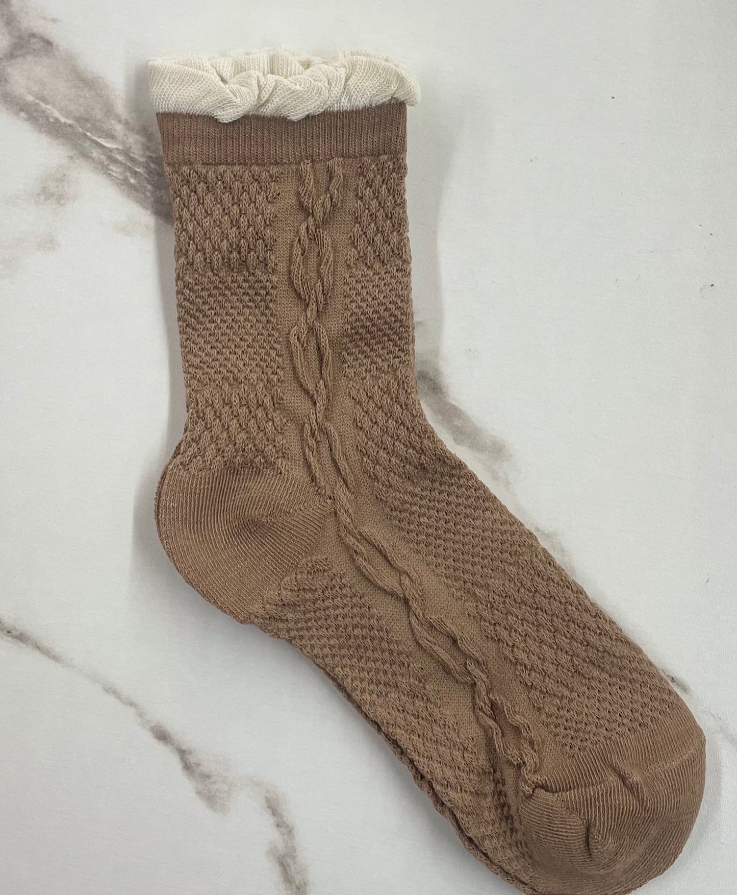 Boho Women Socks