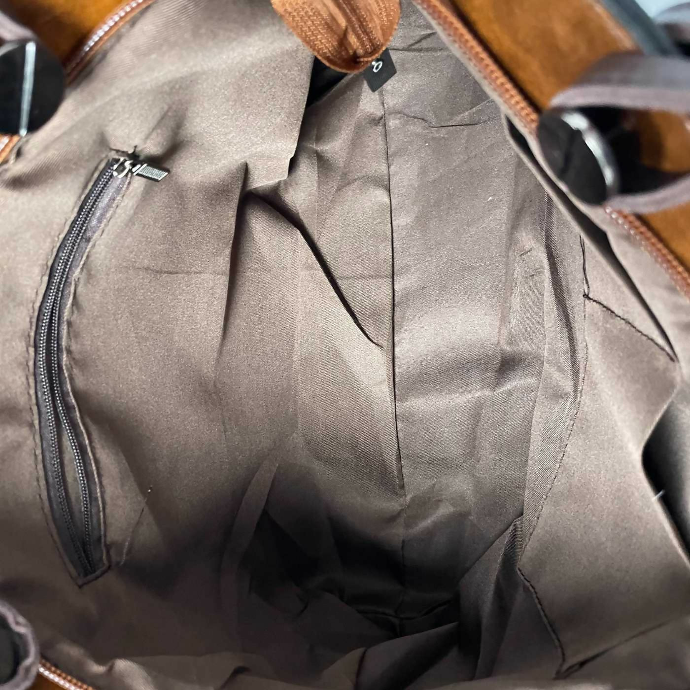 website-inside-lisa-metal-detail-crossbody-purse-bag-sowing-acorns-boutique