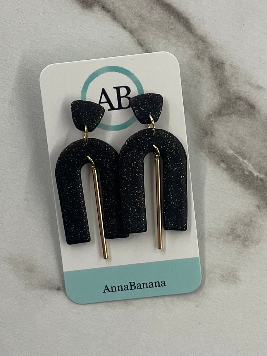 AnnaBanana Earrings