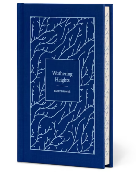 wutheringheights