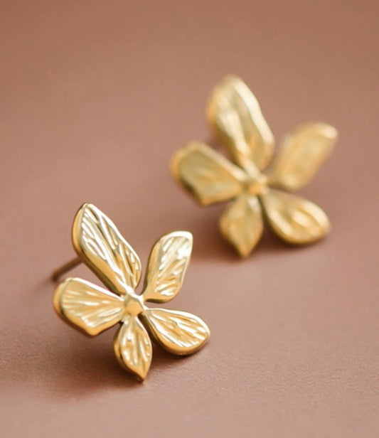 Golden Daisy
