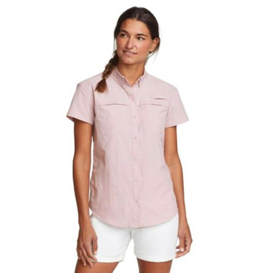 Eddie Bauer