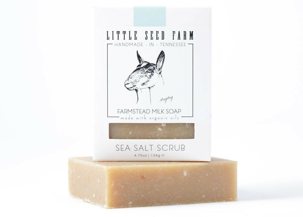 SS-bar-front-sea-salt-soap-GOAT-MILK-natural-organic-sensitive-skin-exfoliating-scrub-pumice_1024x1024