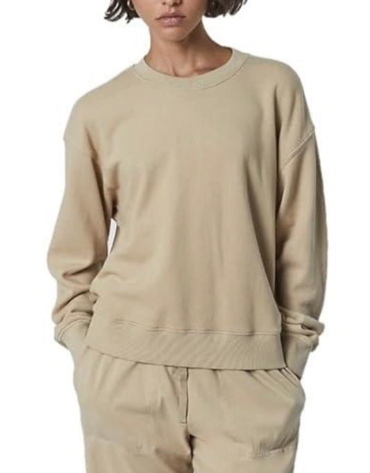 VELVET BY GRAHAM & SPENCER Sweater