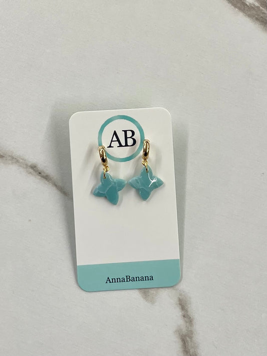 AnnaBanana Earrings