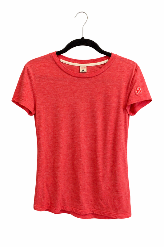 Homeage T-Shirts