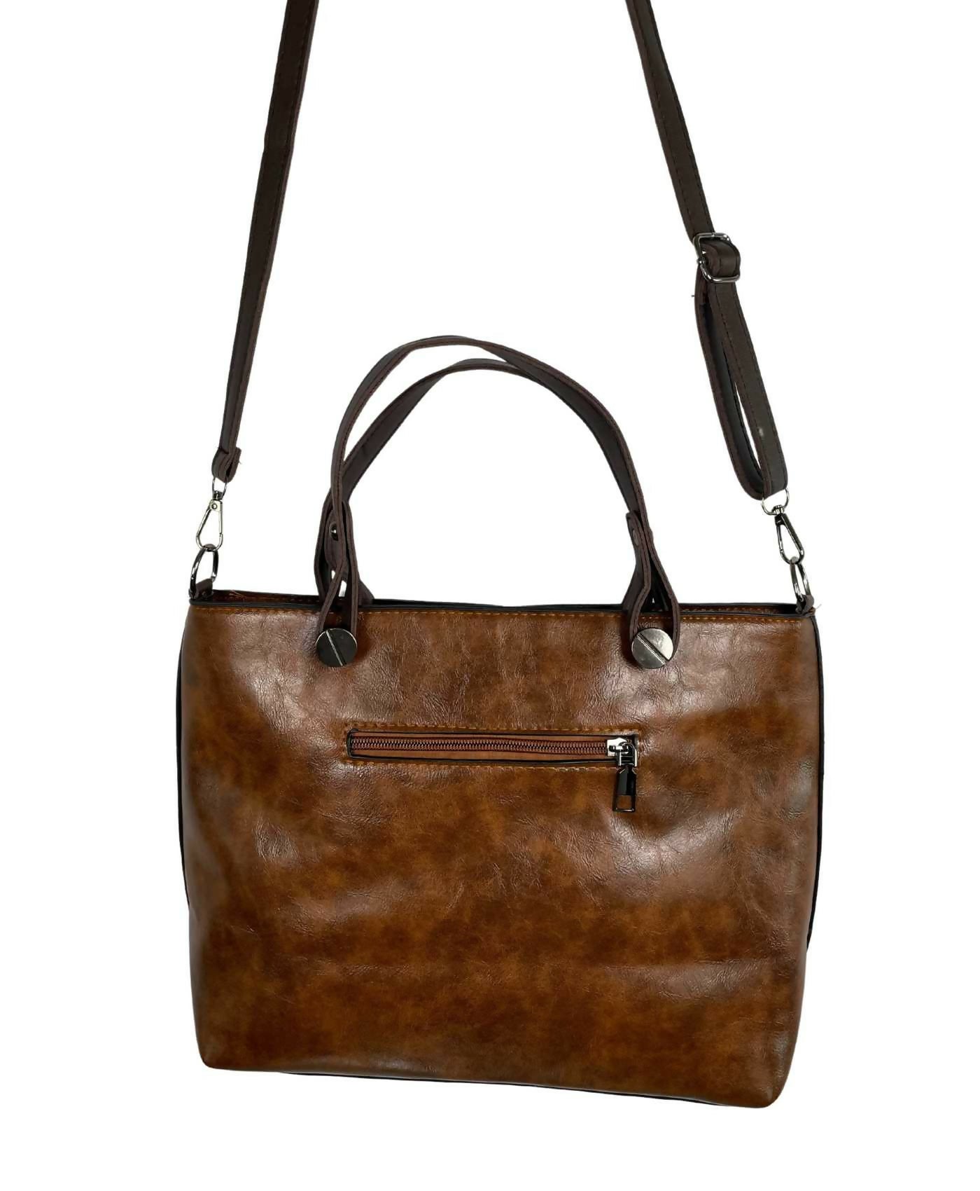 website-Lisa-back-crossbody-brown-sowing-acorns-boutique