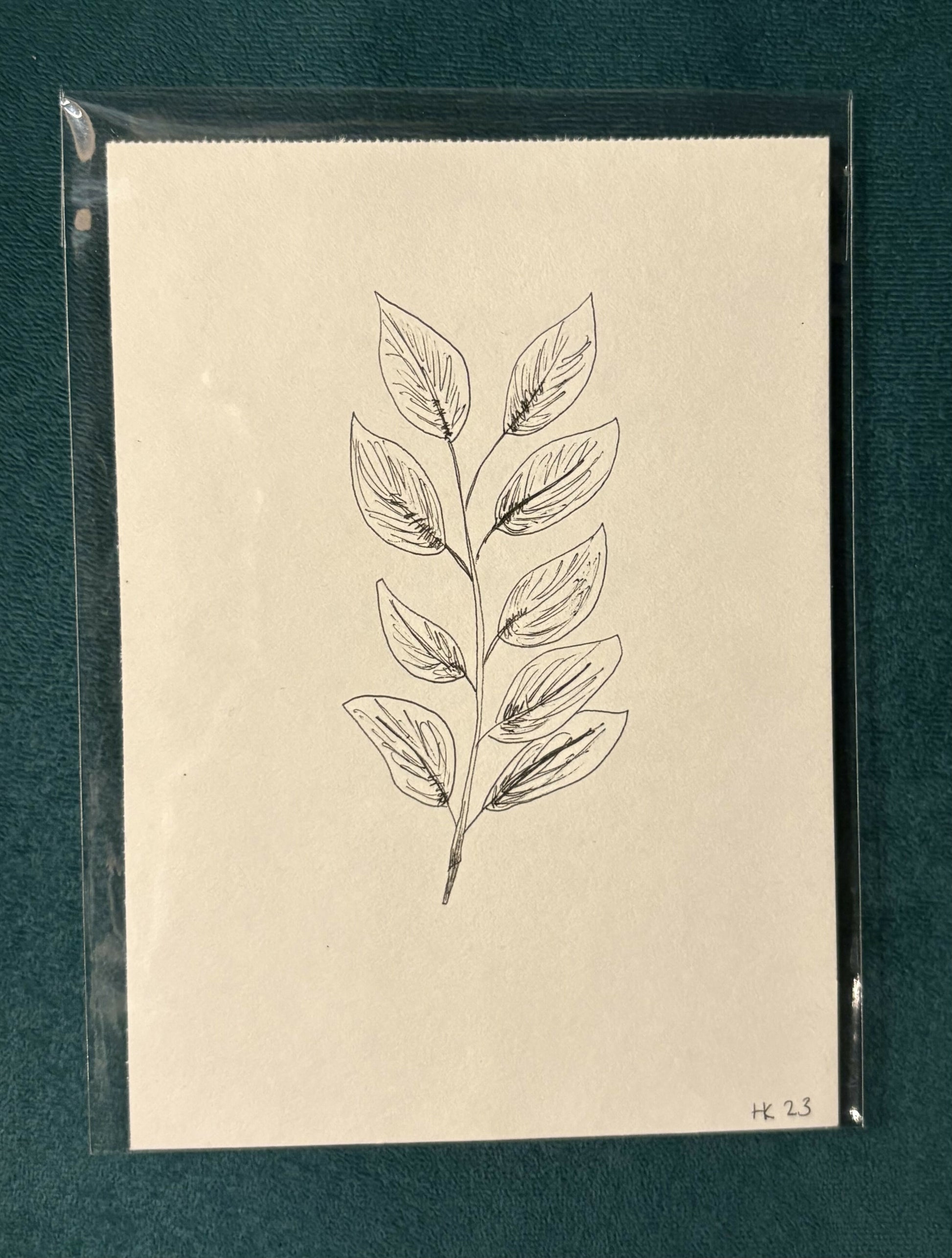 3rJvl4hLpV