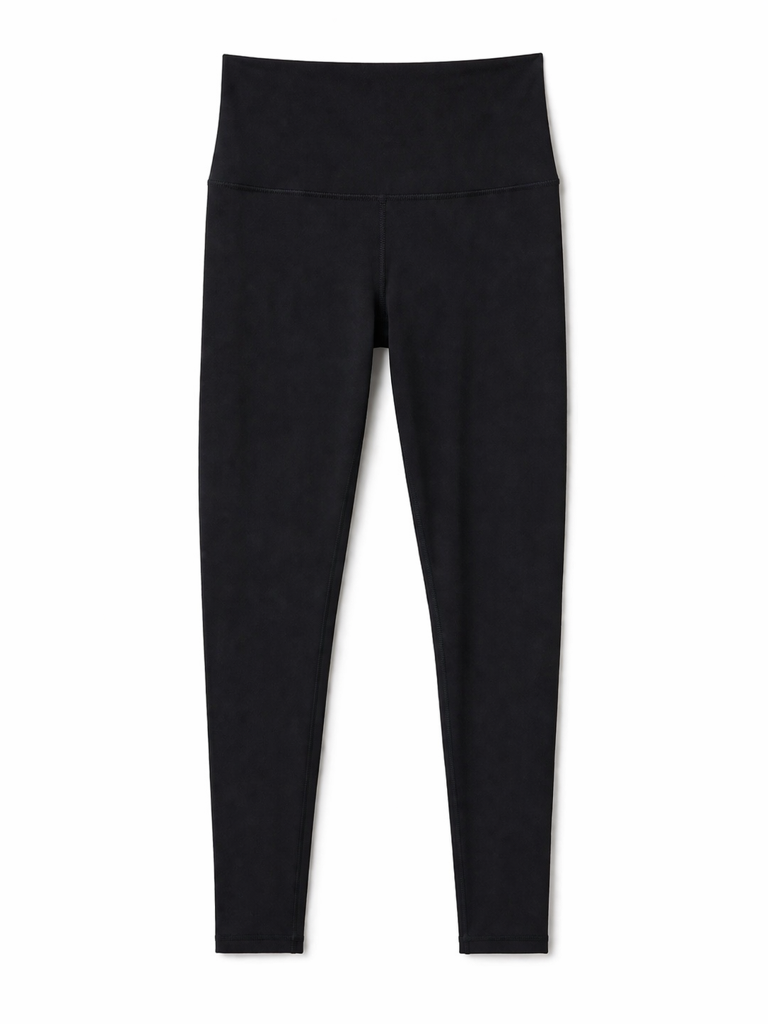Lululemon Align High-Rise Pant, Black