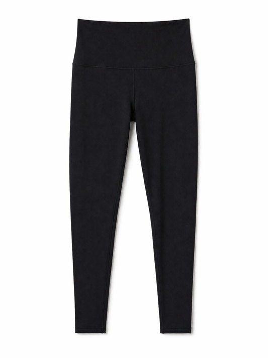 Lululemon Align High-Rise Pant, Black