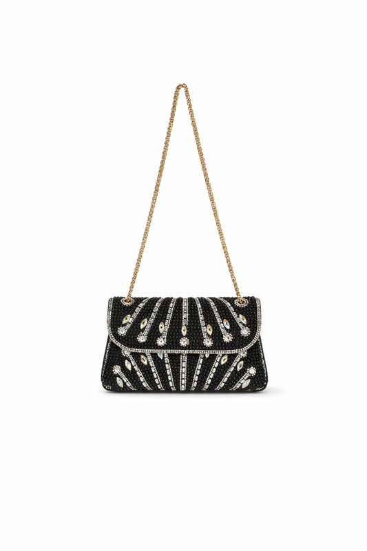 Evening Bags Clutch Purse