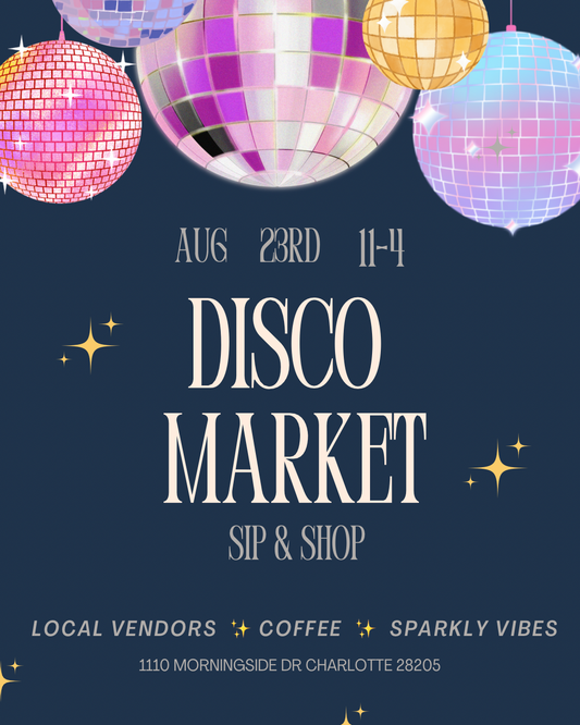 Aug Sip & Shop