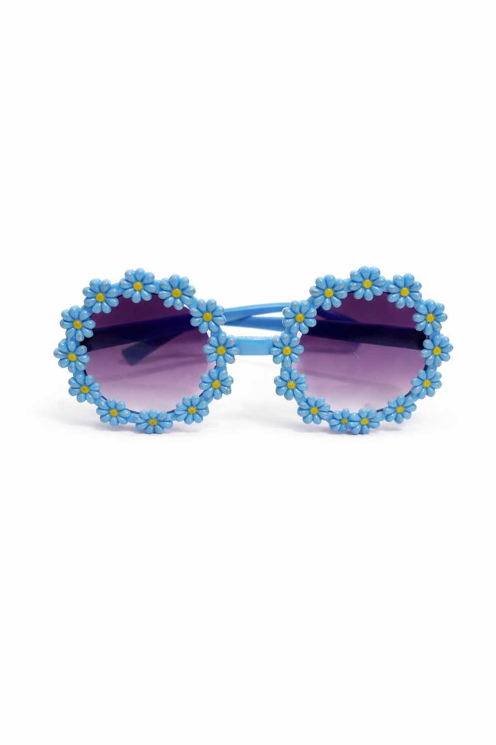 Flower Sunnies